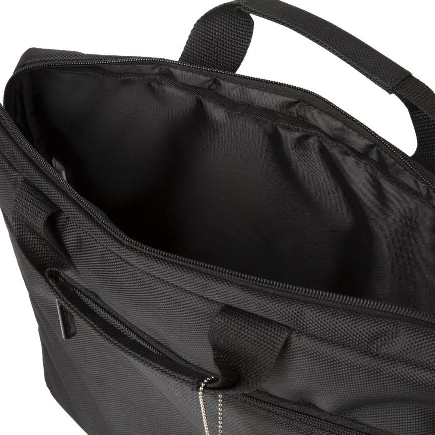 Canyon - Bag for laptop 15,6 black
