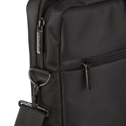 Canyon - Bag for laptop 15,6 black