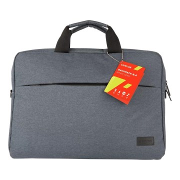 Canyon - Bag for laptop 15,6