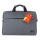 Canyon - Bag for laptop 15,6
