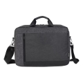 Canyon - Bag for laptop 15,6