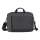 Canyon - Bag for laptop 15,6