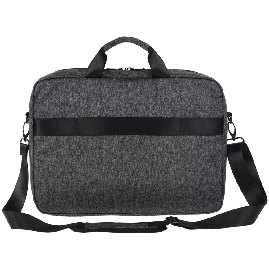 Canyon - Bag for laptop 15,6 grey