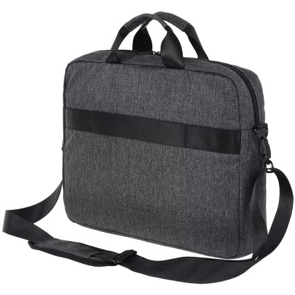 Canyon - Bag for laptop 15,6 grey