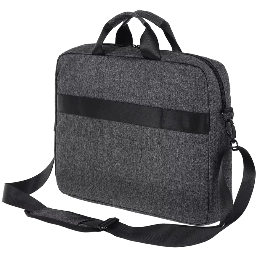 Canyon - Bag for laptop 15,6 grey
