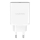 Canyon - Charging adapter 1xUSB/230V