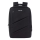 Canyon - Laptop backpack 15.6