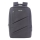 Canyon - Laptop backpack 15,6