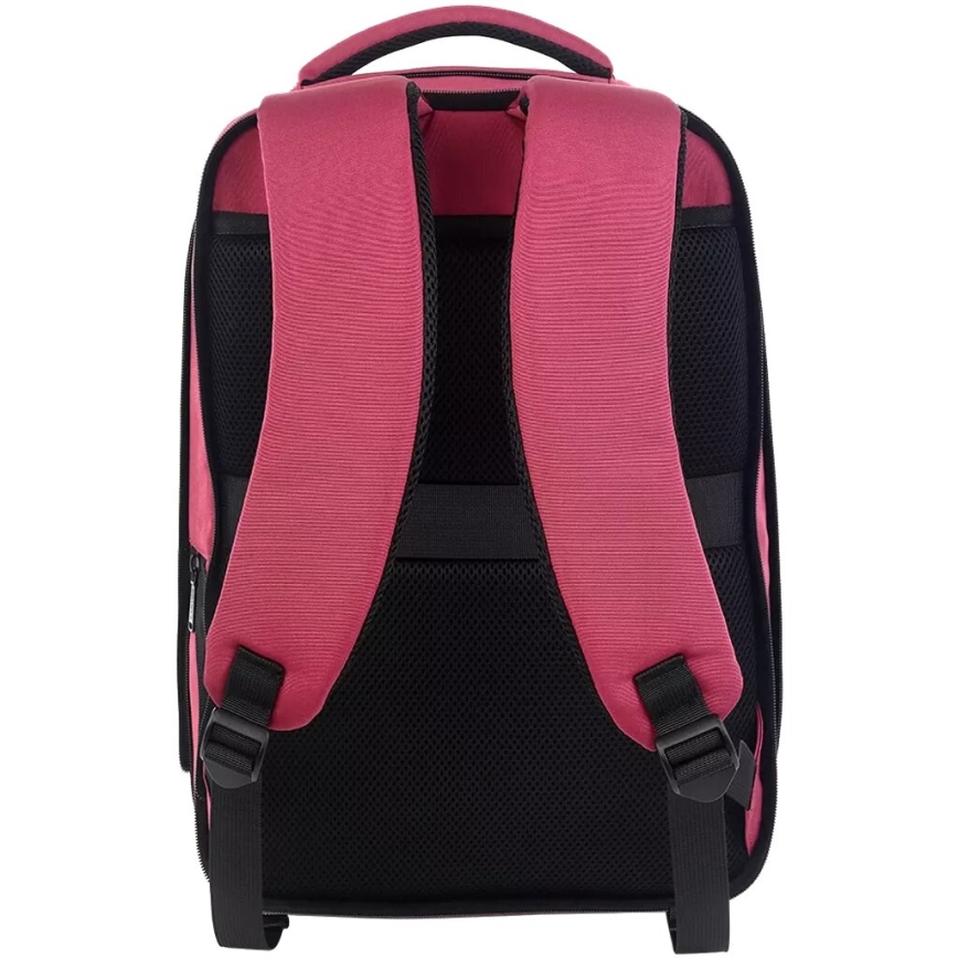 Canyon - Laptop backpack 15.6" pink