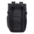Canyon - Laptop backpack 15 l 15,6
