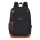 Canyon - Laptop backpack 22l 15,6