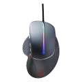 Canyon - LED RGB Gaming mouse 800/1600/2400/3200/4800/6400 DPI