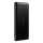 Canyon - Power Bank Power Delivery 10000 mAh black