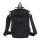 Canyon - Shoulder bag 3,5 l black