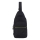 Canyon - Shoulder bag 3,5 l black