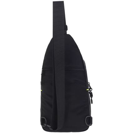 Canyon - Shoulder bag 3,5 l black
