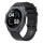 Canyon - Smart watch OTTO IP68 black