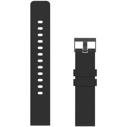 Canyon - Smart watch OTTO IP68 black