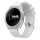 Canyon - Smart watch OTTO IP68 silver