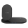 Canyon - Wireless charger 2in1