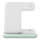 Canyon - Wireless charger 3in1 white