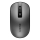 Canyon - Wireless mouse 800/1200/1600 DPI grey