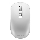 Canyon - Wireless mouse 800/1200/1600 DPI white