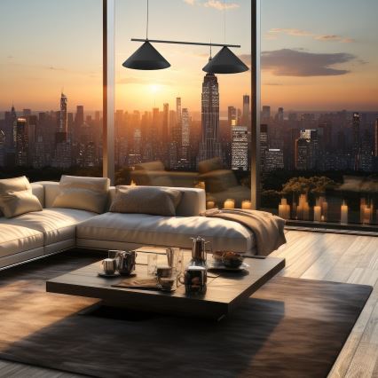 CAPITAL Cable Pendant Light 2xGX53/15W/230V Black