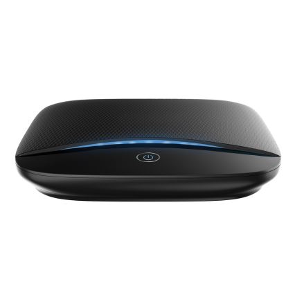 Car air purifier 40 m3/h 5W/12V/42dB