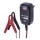 Car battery charger 6/12V 0,8A