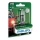 Car bulb ECO VISION 12258LLECOB1 H1 P14,5s/55W/12V