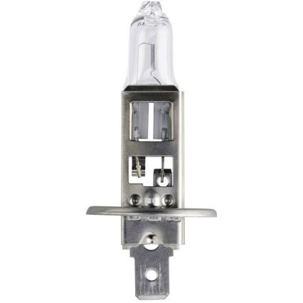 Car bulb ECO VISION 12258LLECOB1 H1 P14,5s/55W/12V