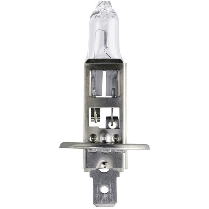 Car bulb ECO VISION 12258LLECOB1 H1 P14,5s/55W/12V