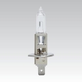 Car bulb H1 P14,5s/55W/12V - Narva 901001000