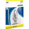 Car bulb H1 P14.5s/70W/24V - Narva 48702NVAB1