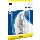 Car bulb H1 P14.5s/70W/24V - Narva 48702NVAB1