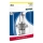 Car bulb H4 P43t-38/60/55W/12V - Narva 48861RPNVAB1