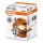 Car bulb H4 P43t/60/55W/12V - Osram