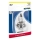 Car bulb H7 PX26d/55W/12V - Narva 48339RPNVAB1
