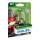 Car bulb Philips ECOVISION 12972LLECOB1 H7 PX26d/55W/12V
