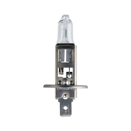 Car bulb Philips VISION 12258PRB1 H1 P14,5s/55W/12V