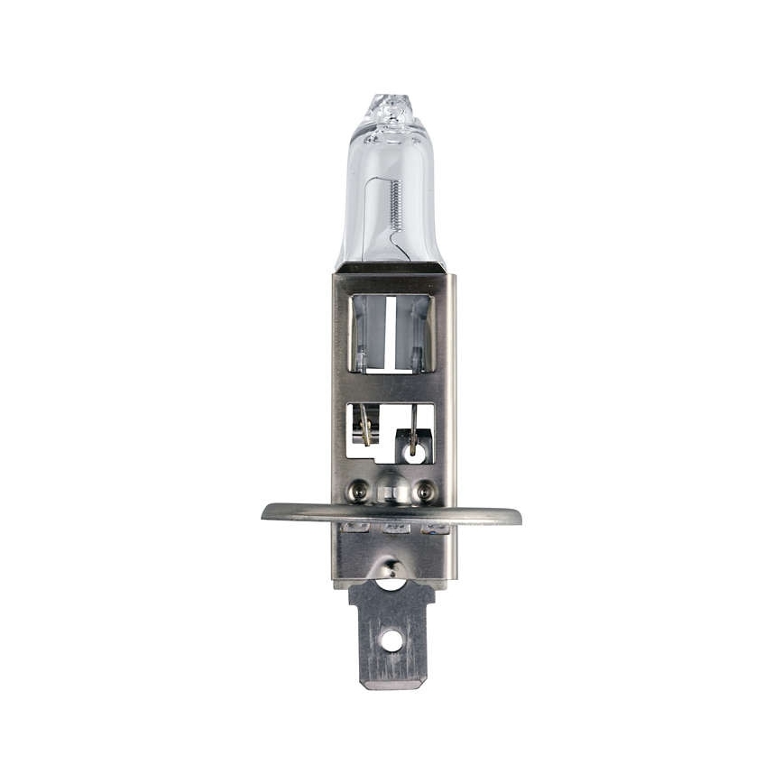 Car bulb Philips VISION 12258PRB1 H1 P14,5s/55W/12V