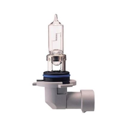Car bulb Philips VISION 9005PRB1 HB3 P20d/60W/12V