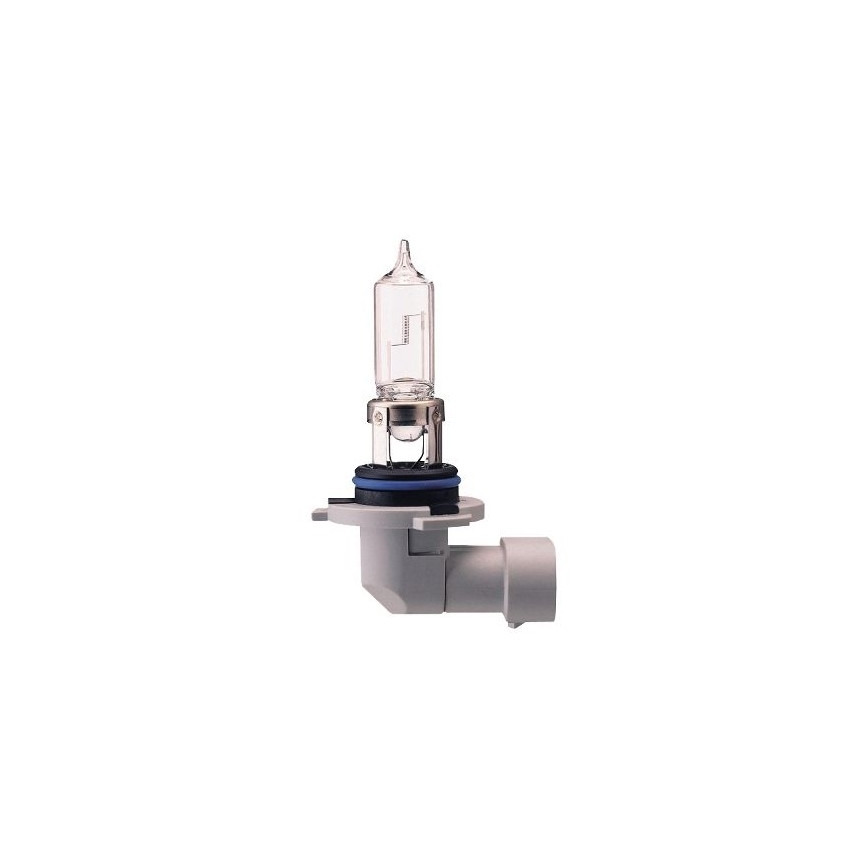 Car bulb Philips VISION 9005PRB1 HB3 P20d/60W/12V