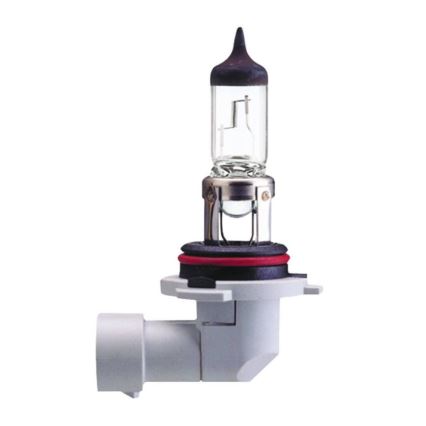Car bulb Philips VISION 9006PRB1 HB4 P22d/60W/12V
