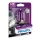 Car bulb Philips VISIONPLUS 12972VPB1 H7 PX26d/55W/12V