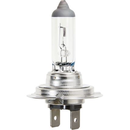 Car bulb Philips VISIONPLUS 12972VPB1 H7 PX26d/55W/12V