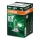 Car bulb ULTRA LIFE H7 PX26d/55W/12V - Osram