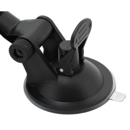 Car fan with heating 12V