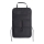 Car organizer 65x43 cm black